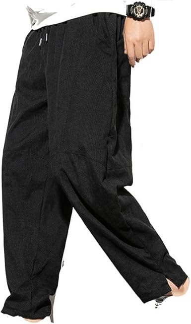 mens corduroy pants amazon
