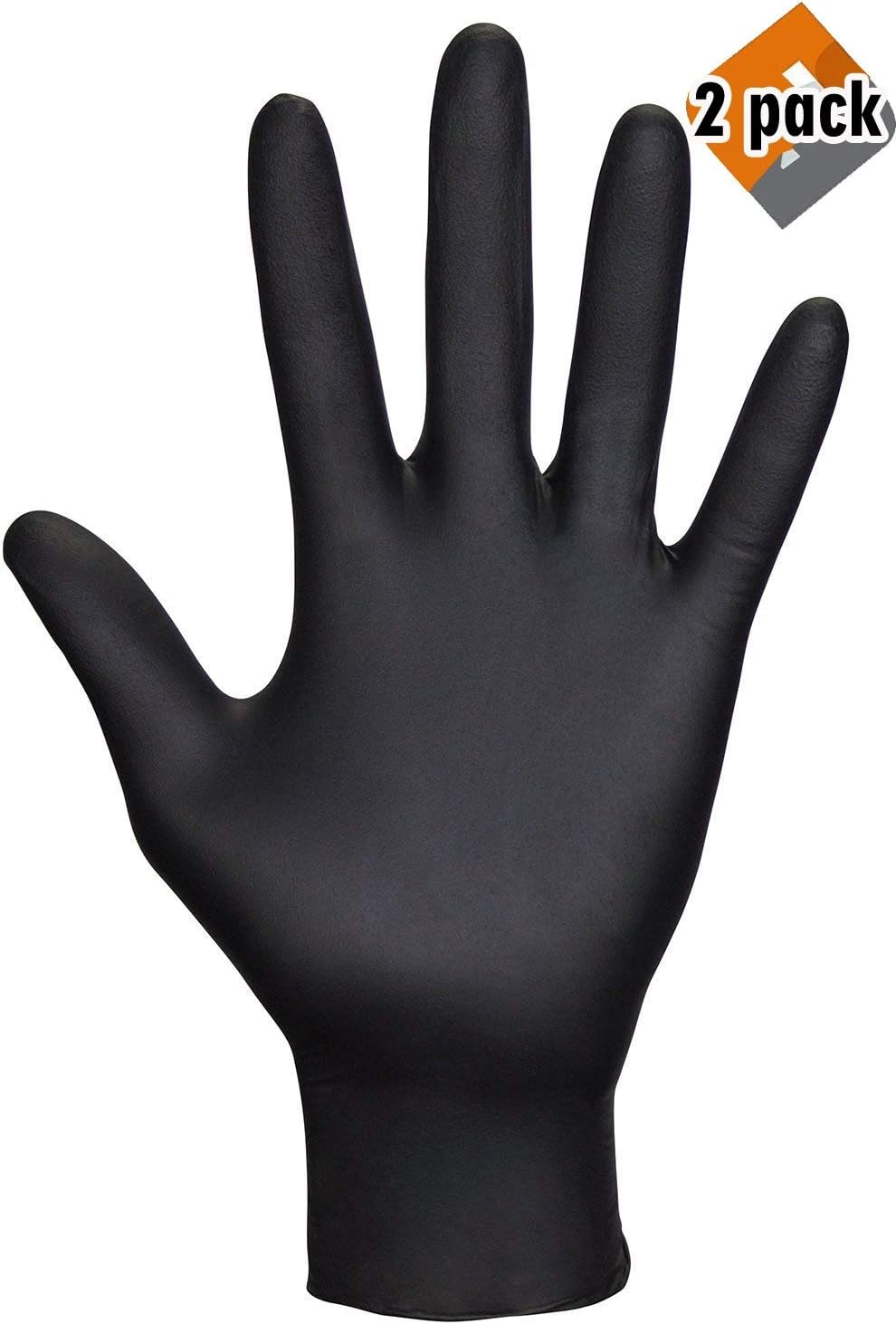 Which Is The Best 3M Refinishing Gloves