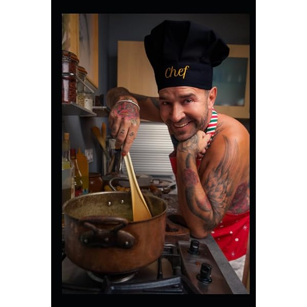 Amazon.com: La Bonne cuisine: 9782501037136: Françoise Bernard