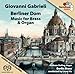 Music for Brass & Organ