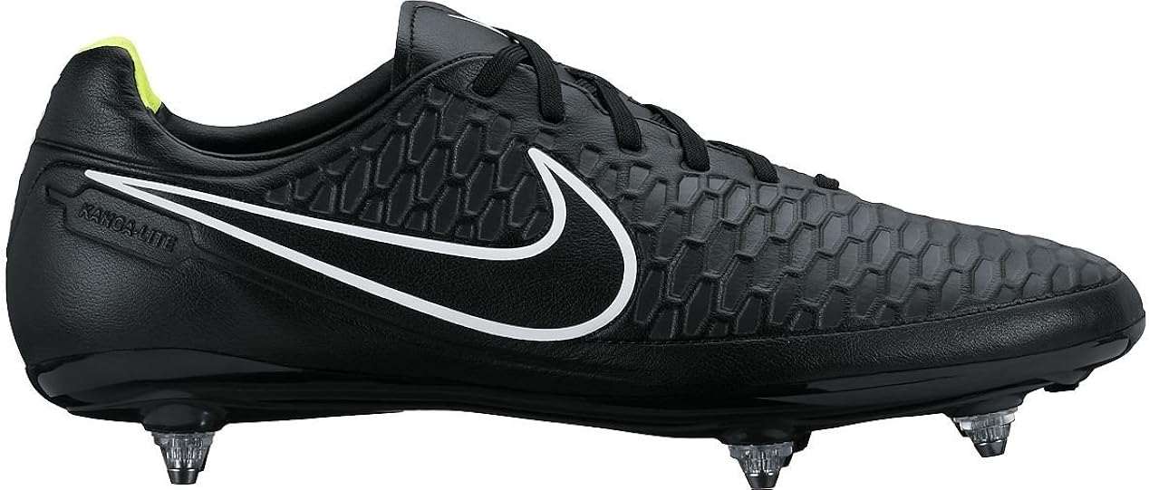 nike magista orden sg