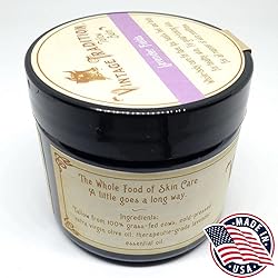 Vintage Tradition Beef Tallow All Purpose Balm