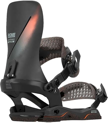 あ*づ様 Rome Fase ml katana burton flux uni あ*づ様 Rome Fase ml katana burton flux uni Rome Katana AW FASE