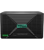 Amazon.com: Dell PowerEdge T340 Tower Server, Windows 2019 STD OS
