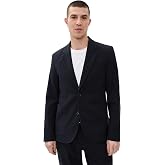 Paul Smith Men's Mens Jacket Buggy Lining