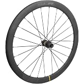 Mavic Cosmic SLR 45 Disc Rear | Mavic Cosmic SLR 45 Disc Carbon Rear Wheel - Ultralight Aero Performance