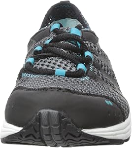 ryka water shoes amazon