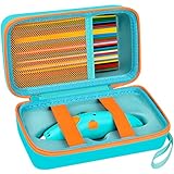 ANKHOH Case Compatible with 3Doodler