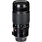 Fujifilm XF50-140mmF2.8 R LM OIS WR