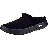 OOFOS mens Ooahh Slide