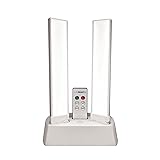 Sensor Brite Slim Beam+ Magnetic Under Cabinet