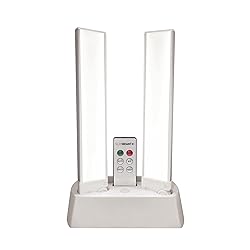 Sensor Brite Slim Beam+ Magnetic Under Cabinet