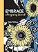 Embrace: A Pregnancy Journal