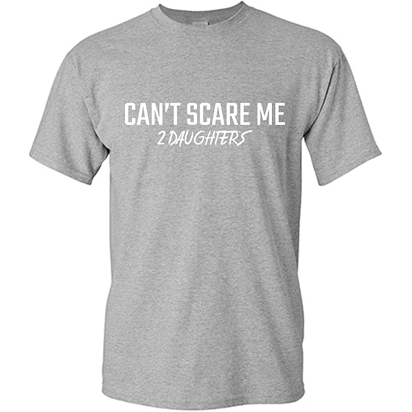 Red Hot Chili Peppers - I'm with You 2012 Tampa-Winnipeg Tour T