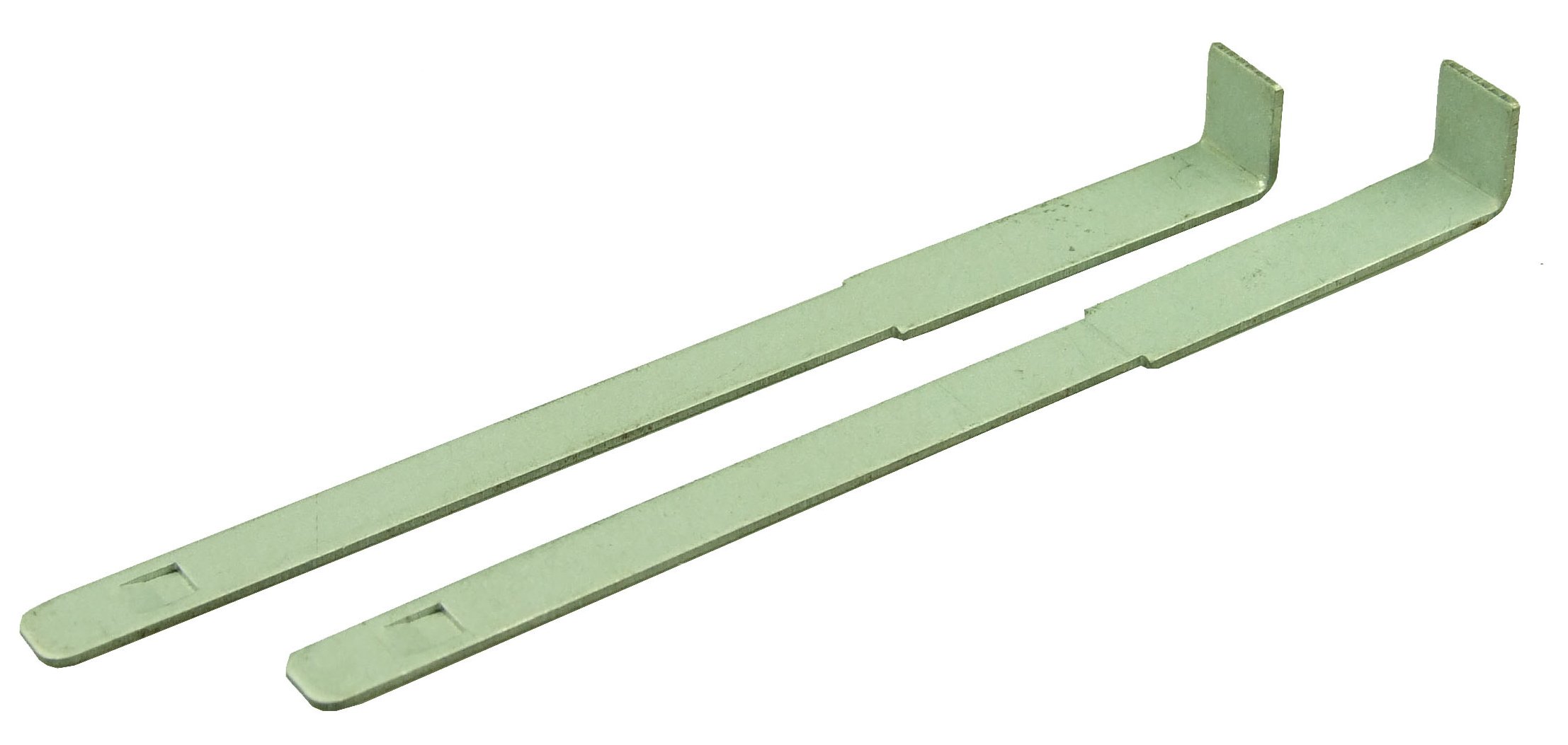 Celsus RK5018 JVC Release Key