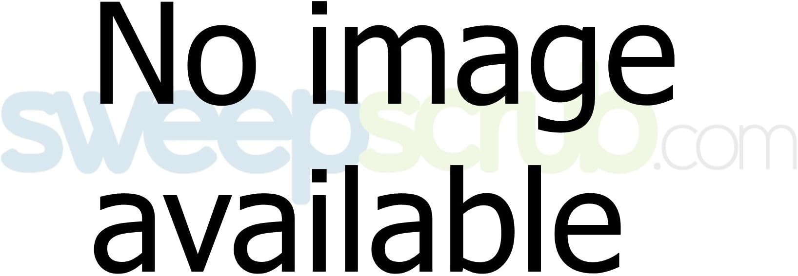 Tennant - TN-9006500