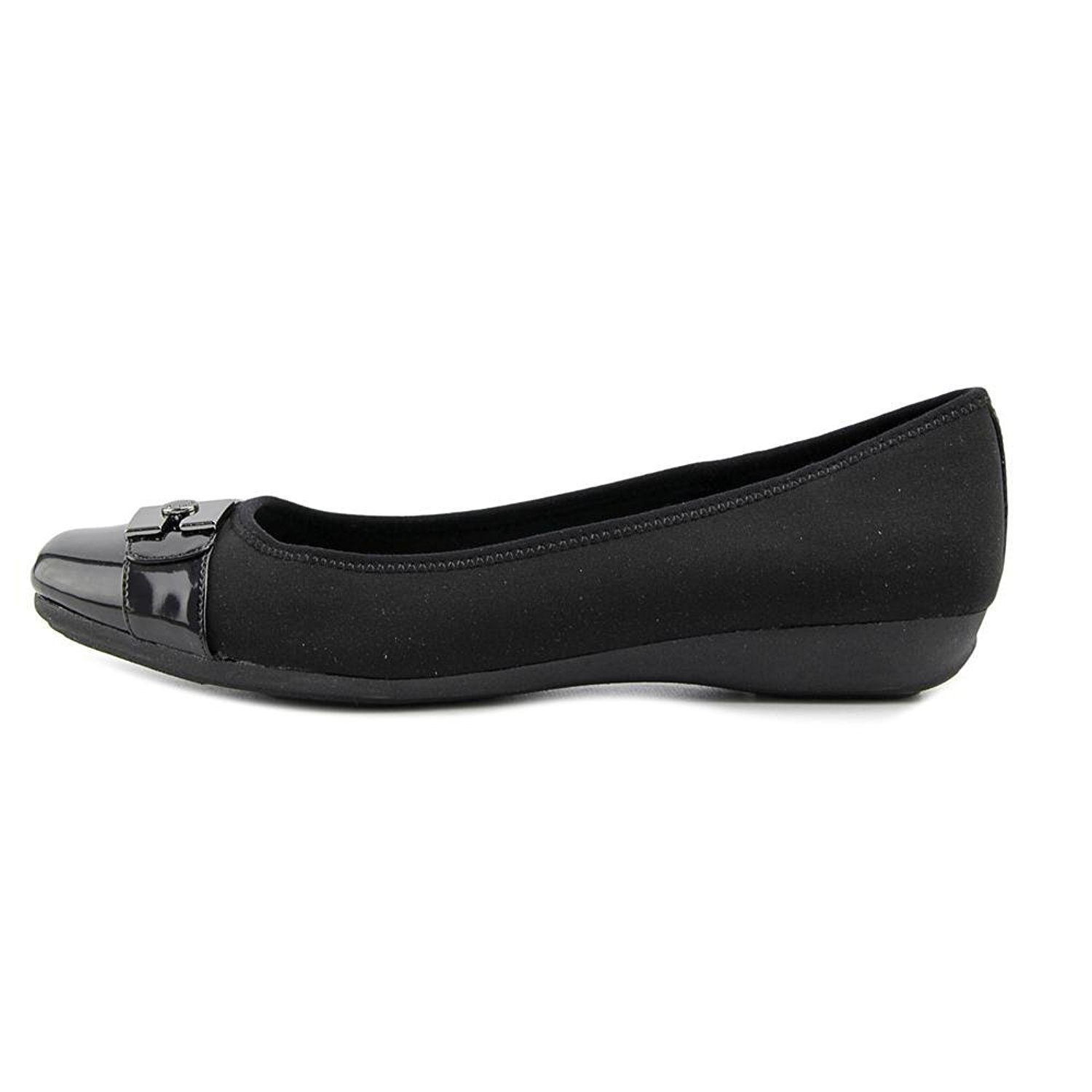 anne klein ursala ballet flat