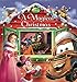 A Magical Christmas: Free Read-aloud Bonus Pack Inside