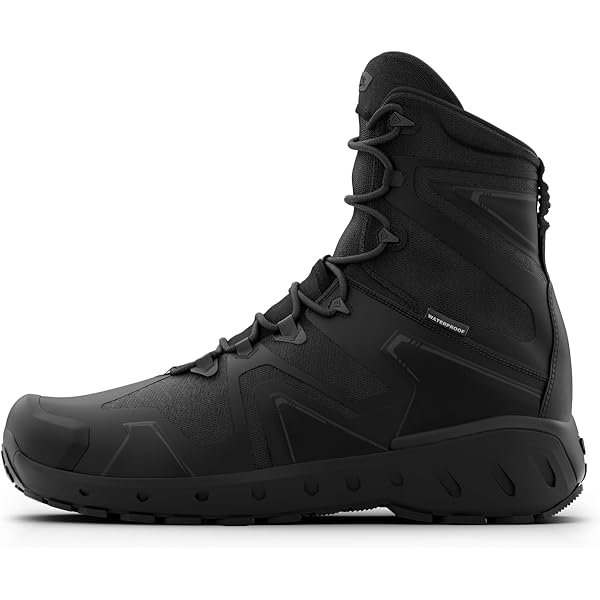 Amazon.com: First Tactical Men's 5
