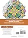 Creative Haven Steampunk Mandalas Coloring Book (Creative Haven Coloring Books)