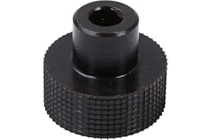 U.S. Solid Electric Strapping Machine with LCD Screen Strapping Tool Portable Baler Pulley for Replacement