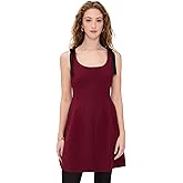 WAYF Women's Jade Mini Dress