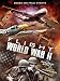 Flight World War II