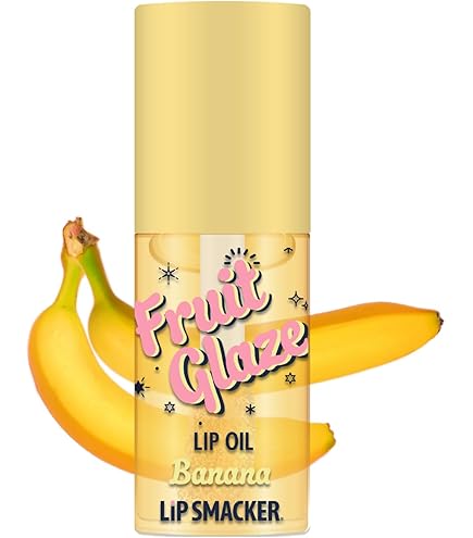 5本セットINERACYTE Luscious Lips 322 Infracyte Luscious Lips 322 | Best Lip Treatment Recommended by