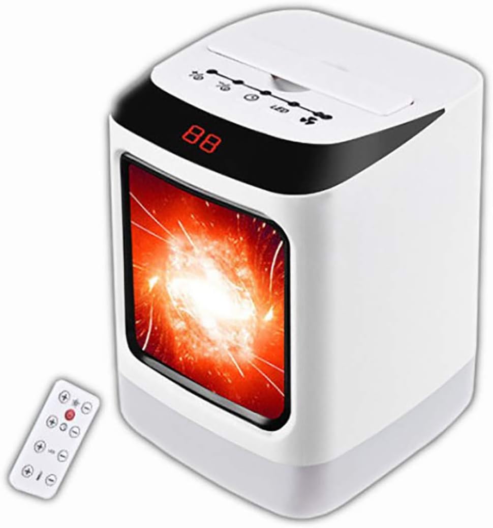 Gartenflagge,Home Gartenfahne,Dekorativer Garten Fahne,Outdoor-Flagge