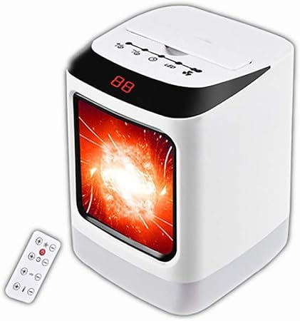 Gartenflagge,Home Gartenfahne,Dekorativer Garten Fahne,Outdoor-Flagge