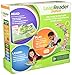 Leapfrog TAG Jr Learn To Read System Hardware Green Scout