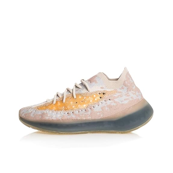 undefeated dunks stockx