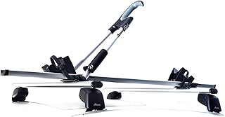 Atera Giro AF + (82227)