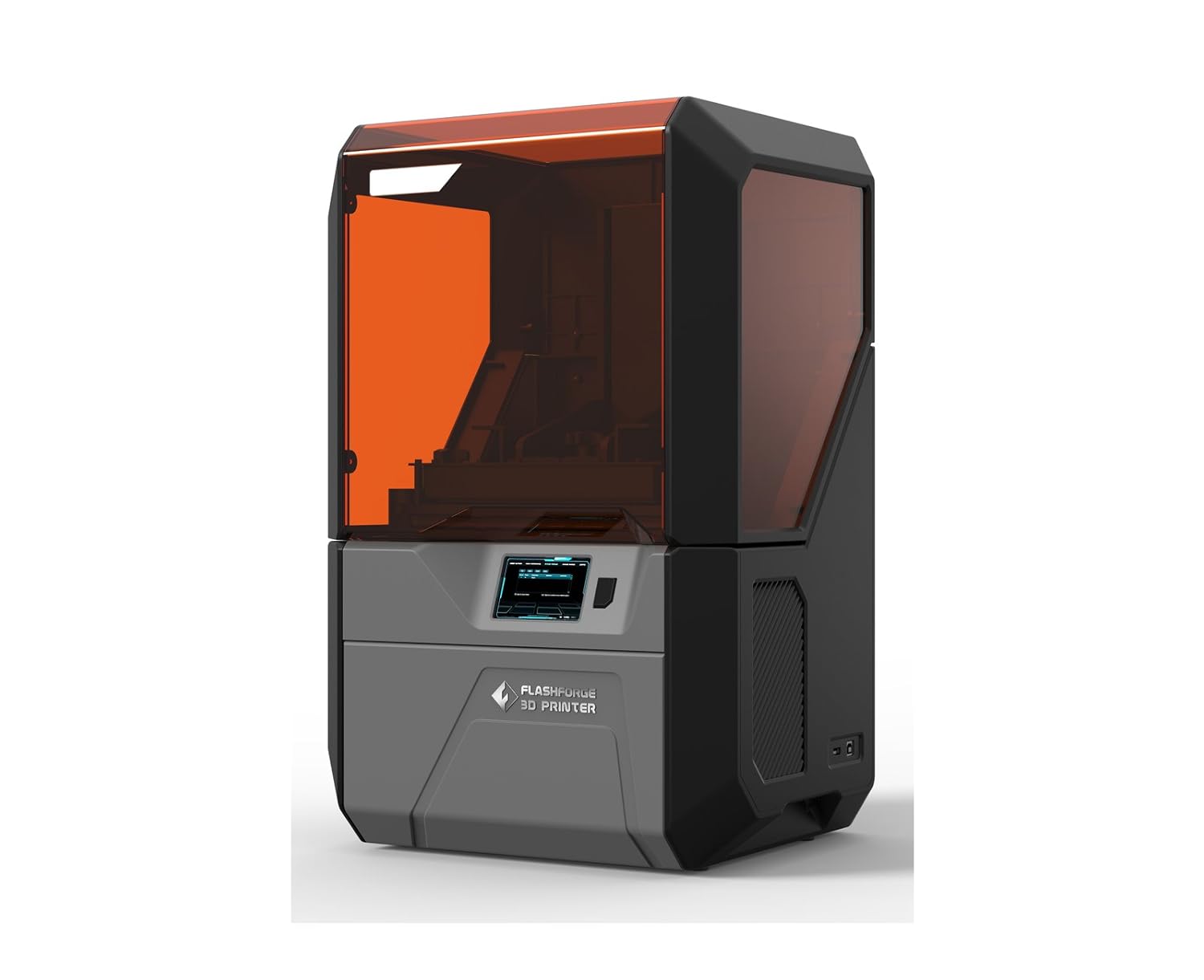 WOL 3D Hunter DLP Printer Amazon.in Industrial & Scientific