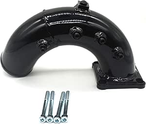 Junta De Cubierta De Sincronización Delantera, 2443 A Prueba De Polvo