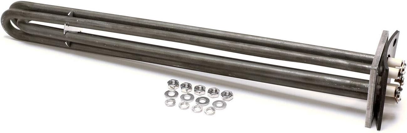 CLEVELANDFK08166 230-240V 3Ph 12Kw Element Ki
