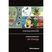 洋書 The Handbook of Constructive Therapies 洋書 The Handbook of Constructive Therapies 洋書 The Handbook of