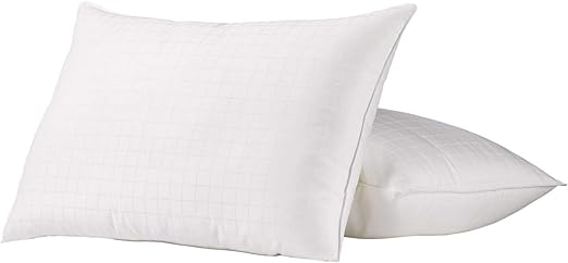 Amazon Com Exquisite Hotel Soft Luxury Plush Down Alternative