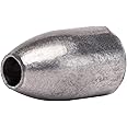 Umarex SLA .50 Caliber Pellet Gun Air Rifle Pellets, for The Hammer Air Gun (20 Count)