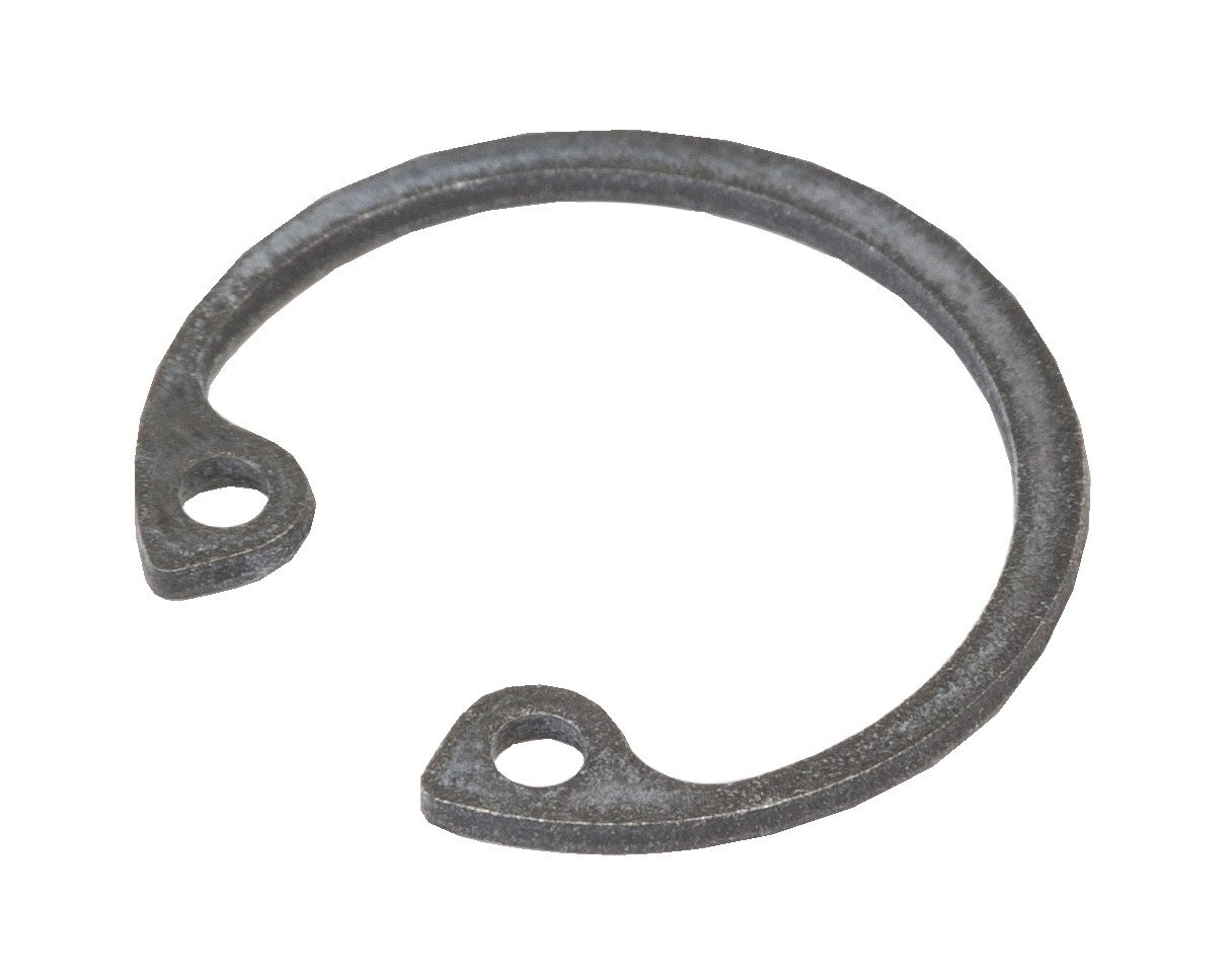 Greenlee F008797 N5000 Truarc Retaining Ring, 5/8" Home