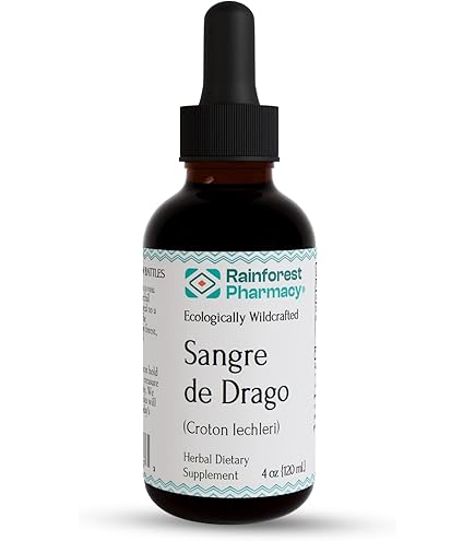 Amazon.com: Raw Garden Dragon's Blood Original,100% Peruvian 1 Oz