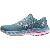 Mizuno Womens Wave Inspire 19Running Shoe