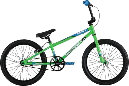 Haro shredder 20 bad apple Clearance