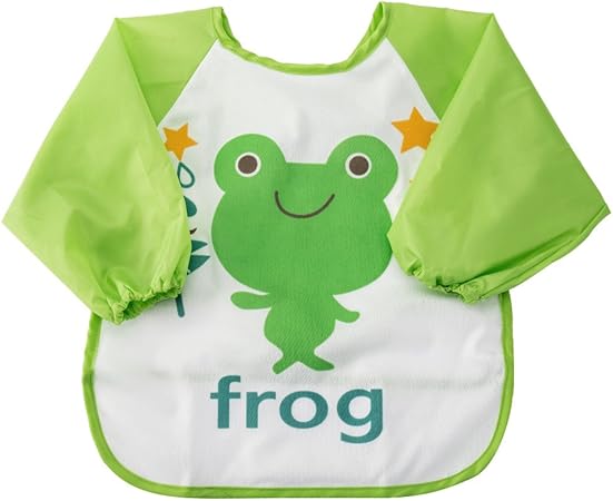 Ladies Apron Pretty Cherry And Tree Fruit Cooking Baking Chef Bbq Home Kitchen Kitchen Dining Linens Textiles Garden Apron