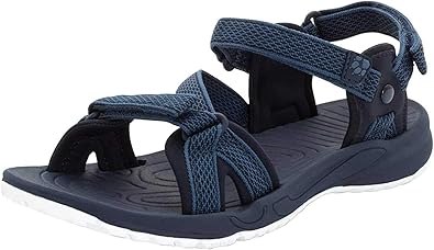 Lakewood ride sandal w Clearance