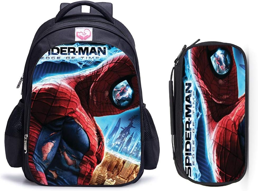 www amazon co jp