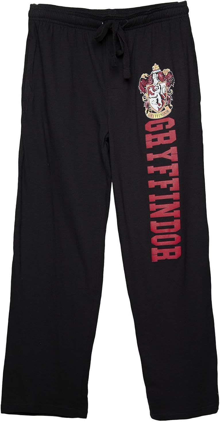 hot topic mens pants