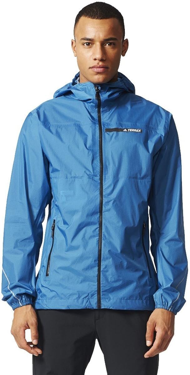 adidas fastpack 2.5 l jacket