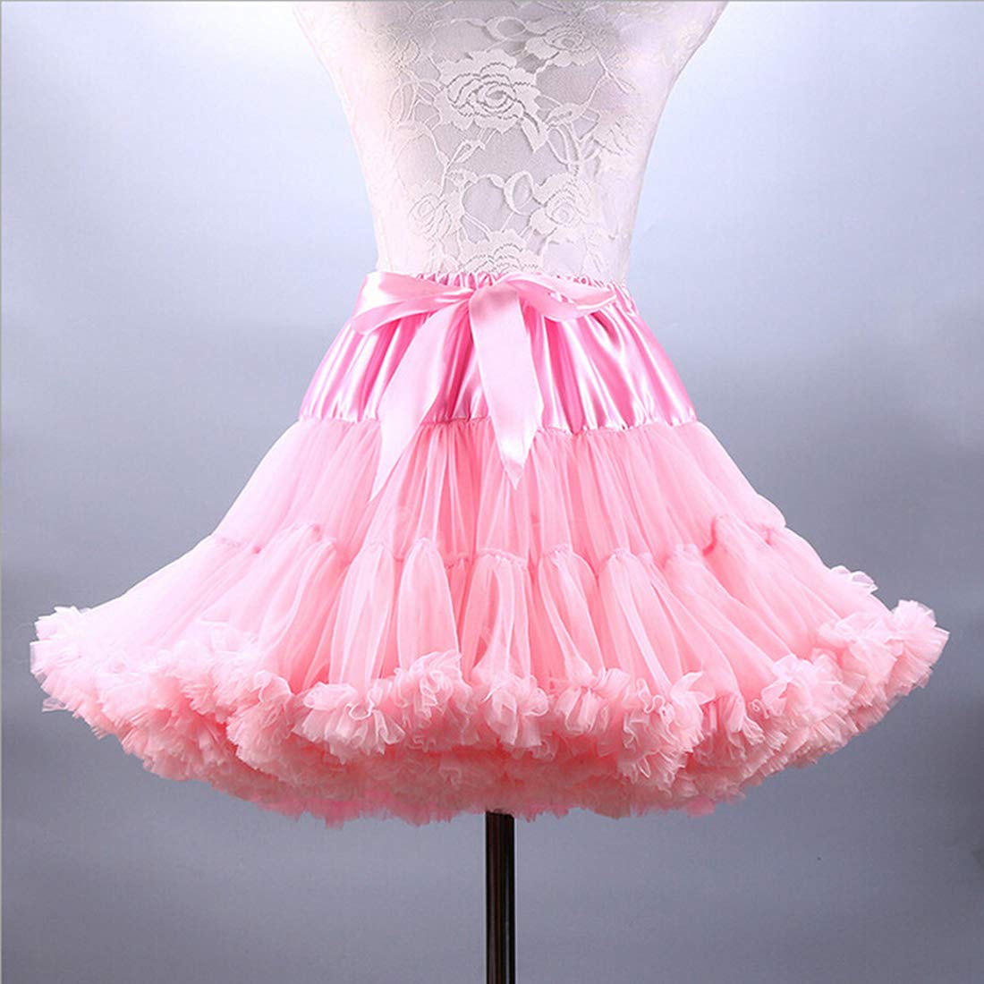https://images-na.ssl-images-amazon.com/images/I/61Jd8TWLWzL.jpg