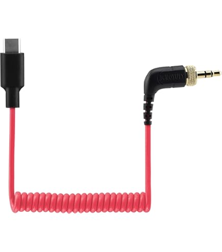 単品】Rode wireless go II 充電器 Amazon | RODE Wireless GO II 充電